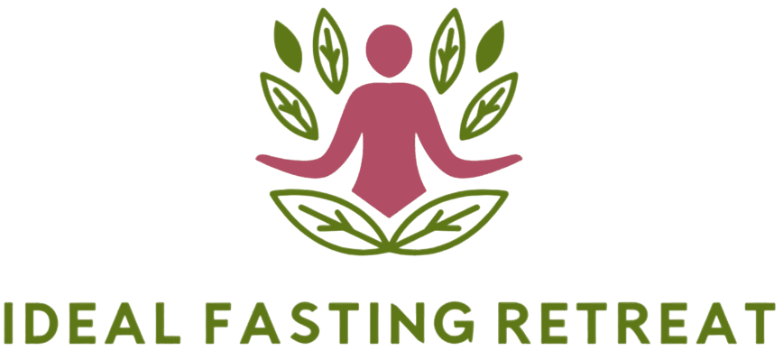 Ideal Fasting Retreat